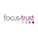 FOCUS-TRUST