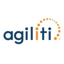 AGILITI