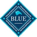 BLUE BUFFALO