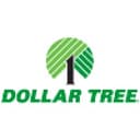 DOLLAR TREE STORES