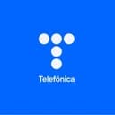 TELEFÓNICA