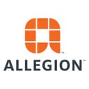 ALLEGION