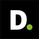 DELOITTE AUSTRALIA