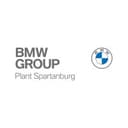 BMW MANUFACTURING GEN>NEXT STUDENT PROGRAMS