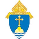 ARCHDIOCESE OF BOSTON