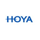 HOYA VISION CARE