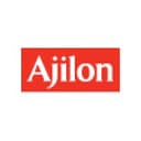 AJILON