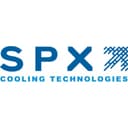 SPX COOLING TECH