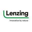 LENZING GROUP