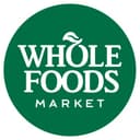 WHOLE FOODS MARKET