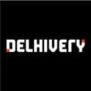 DELHIVERY