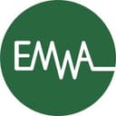 EUROPEAN MEDICAL WRITERS ASSOCIATION