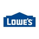 LOWE'S COMPANIES