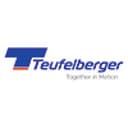 TEUFELBERGER GROUP