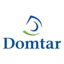 DOMTAR