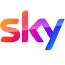 SKY ITALIA