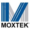 MOXTEK