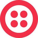 TWILIO