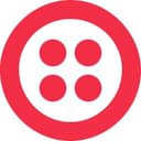 TWILIO