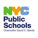 NYC DEPARTMENT OF EDUCATION