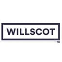 WILLSCOT