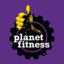 PLANET FITNESS