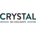 CRYSTAL SKI HOLIDAYS