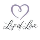 LAP OF LOVE VETERINARY HOSPICE