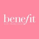 BENEFIT COSMETICS