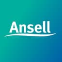 ANSELL