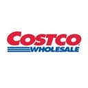 COSTCO WHOLESALE