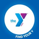 YMCA OF SAN DIEGO COUNTY