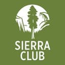 SIERRA CLUB