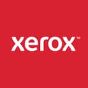 XEROX