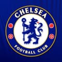 CHELSEA FOOTBALL CLUB