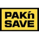 PAK'NSAVE