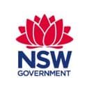 NSW DEPARTMENT OF EDUCATION