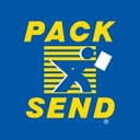 PACK & SEND AUSTRALIA