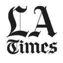 LOS ANGELES TIMES