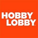 HOBBY LOBBY