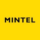 MINTEL