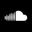 SOUNDCLOUD