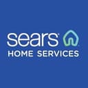 SEARS HOME SERVICES