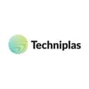 TECHNIPLAS