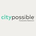 CITY POSSIBLE