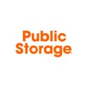 PUBLIC STORAGE