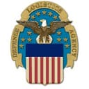 DEFENSE LOGISTICS AGENCY