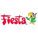 FIESTA MART