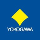 YOKOGAWA