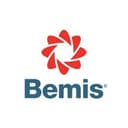 BEMIS COMPANY